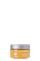 Skrab për trup Dermacol Sun Body Scrub, 200 g