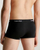 Mbathje Calvin Klein CK96 NB3532EHZL
