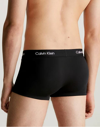 Mbathje Calvin Klein CK96 NB3532EHZL