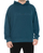 Duks Calvin Klein Regular Fit NM2353ECGQ