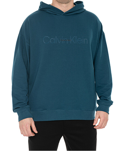 Duks Calvin Klein Regular Fit NM2353ECGQ