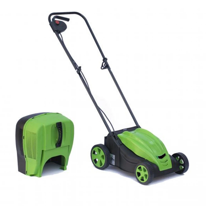 Product Picture