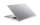 Laptop Acer Aspire 3 A317-54-53Q2, 17.3", Intel Core i5-1235U, 16GB RAM, 1TB SSD, i argjendtë