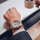 Orë dore Casio Edifice EFV-580D-7AVUEF (198)