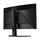 Monitor Gigabyte G27FC A, 27", 1920 x 1080, 170 Hz, i zi