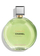 Eau de Parfum Chanel Chance Eau Fraiche, 150ml