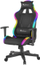 Karrige Genesis Trit 600 RGB, e zezë