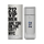 Eau de Toilette Carolina Herrera 212 VIP Men