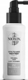 Trajtim për flokë Nioxin System 1 Step 3, për hollim të lehtë, 100 ml, i bardhë