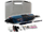 Smeriluese mini Tryton (TMG170), 170W, e gjelbër