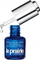 Serum për sy La Prairie Essence of Skin Caviar Eye Complex, me ekstrakte kaviari, 15ml
