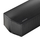 Soundbar Samsung HW-B750F, 5.1 kanale, 400W, i zi