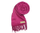 Shall Carlo Romani Pashmina P77