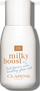 Qumësht për lëkurë Clarins Milky Boost 05 Milky Sandalwood, 50ml