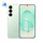 Telefoni Samsung Galaxy S25, 6.2", 5G, jeshil