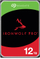Hard disk Seagate IronWolf Pro, 3.5" - 12TB