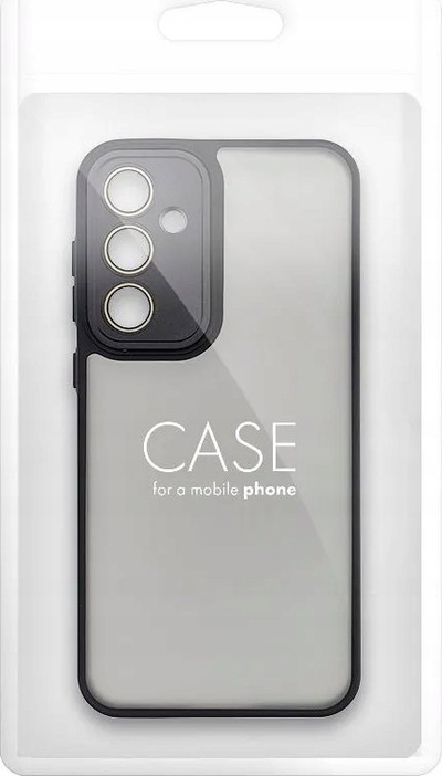 Силиконска маска Variete за Samsung Galaxy S24, мат, со заштита за камера, зелена