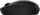 Maus HP 420, Bluetooth, i zi