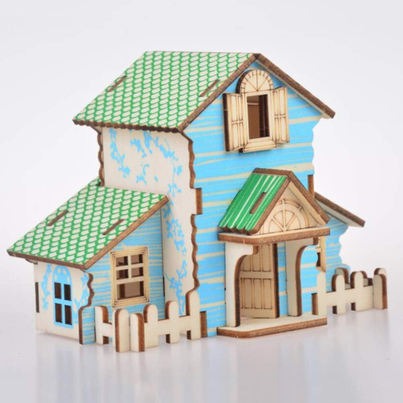 Product Picture