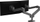 Рака за монитор Ergotron LX Pro Series 45-686-293, 27\", за маса, темно сива
