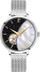 Orë dore Pierre Lannier Celeste Automatic