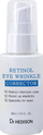 Krem sysh Dr. HEDISON Retinol Eye Wrinkle Corrector, anti rrudha, 30ml