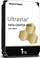 Hard disk WD Ultrastar DC HA210, 1TB, 3.5'', SATA III (6 Gb/s)