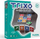 Lojë me shoqni Trixo Family Game, 2‑4 lojtarë, 7 vjeç e sipër, shumëngjyrëshe