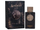 Eau de Parfum Armaf Club De Nuit Lionheart Woman