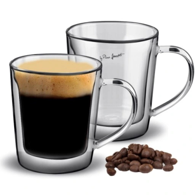 Gota Thermo Lamart LT9036, 2 copë