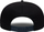 Kape New Era 9FIFTY Stretch NYY me strehë, madhësia M/L