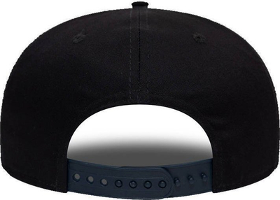 Kape New Era 9FIFTY Stretch NYY me strehë, madhësia M/L