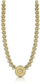 Qafore Guess Guess Peony UBN79157