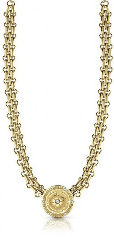 Qafore Guess Guess Peony UBN79157