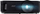 Projektor Acer X1328WHn, WXGA 1280x800, 5000 ANSI Lumens, i bardhë