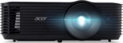 Projektor Acer X1328WHn, WXGA 1280x800, 5000 ANSI Lumens, i bardhë
