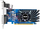 Kartelë grafike ASUS GeForce GT 730 BRK EVO, 2GB GDDR3