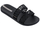 Sandale Ipanema 26506-20766, të zeza 37 mIP0164-37