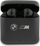 Kufje Bluetooth BMW M Collection BMWSES20MAMK, TWS, IPX4, të zeza