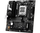 Pllakë amë ASRock B850M-X R2.0, Socket AM5, DDR5, Micro ATX, e zezë