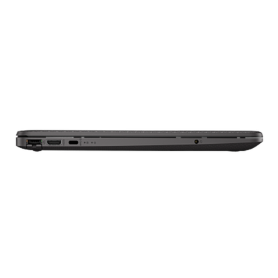 Laptop HP 250R G9, 15.6", Intel Core 7 150U, 16GB RAM, 512GB SSD, Intel Graphics