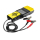 Tester Baterie Pro 12v