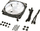 Ладилник Noiseblocker NB-eLoop B12-PS (ITR-B12-PS), 120 мм