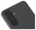 Телефон Samsung Galaxy A56 5G A566B, 6.7", 8GB 128GB, графитен