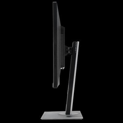 Monitor ASUS ProArt PA278QV, 27\", IPS, QHD, i zi