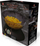 Peshore kuzhine digjitale BerlingerHaus BH-9276, 5 kg, me enë, e zezë Black Rose