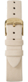 Orë Timex Originals Tonal TW2P96200