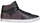 Atlete Geox U84X2A-00043-C0630, nr 46
