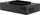 Radio nën dollap Ferguson Regent Cucina 200, FM, Bluetooth, e zezë