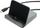 Stacion karikimi 4smarts VoltDock, 60W, USB C, Quick Charge 3.0, gri